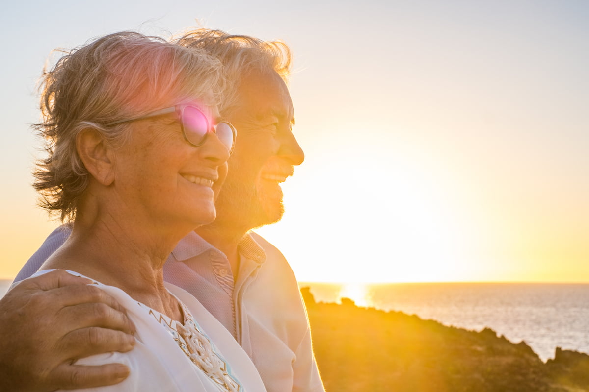 Embrace the Sunshine: Florida Summer Activities for Seniors